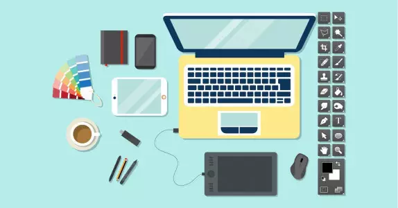 اعتبار بیشتر با طراحی سایت آموزشی